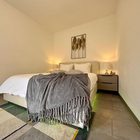 Greg Rooms Sinaia Dış mekan fotoğraf