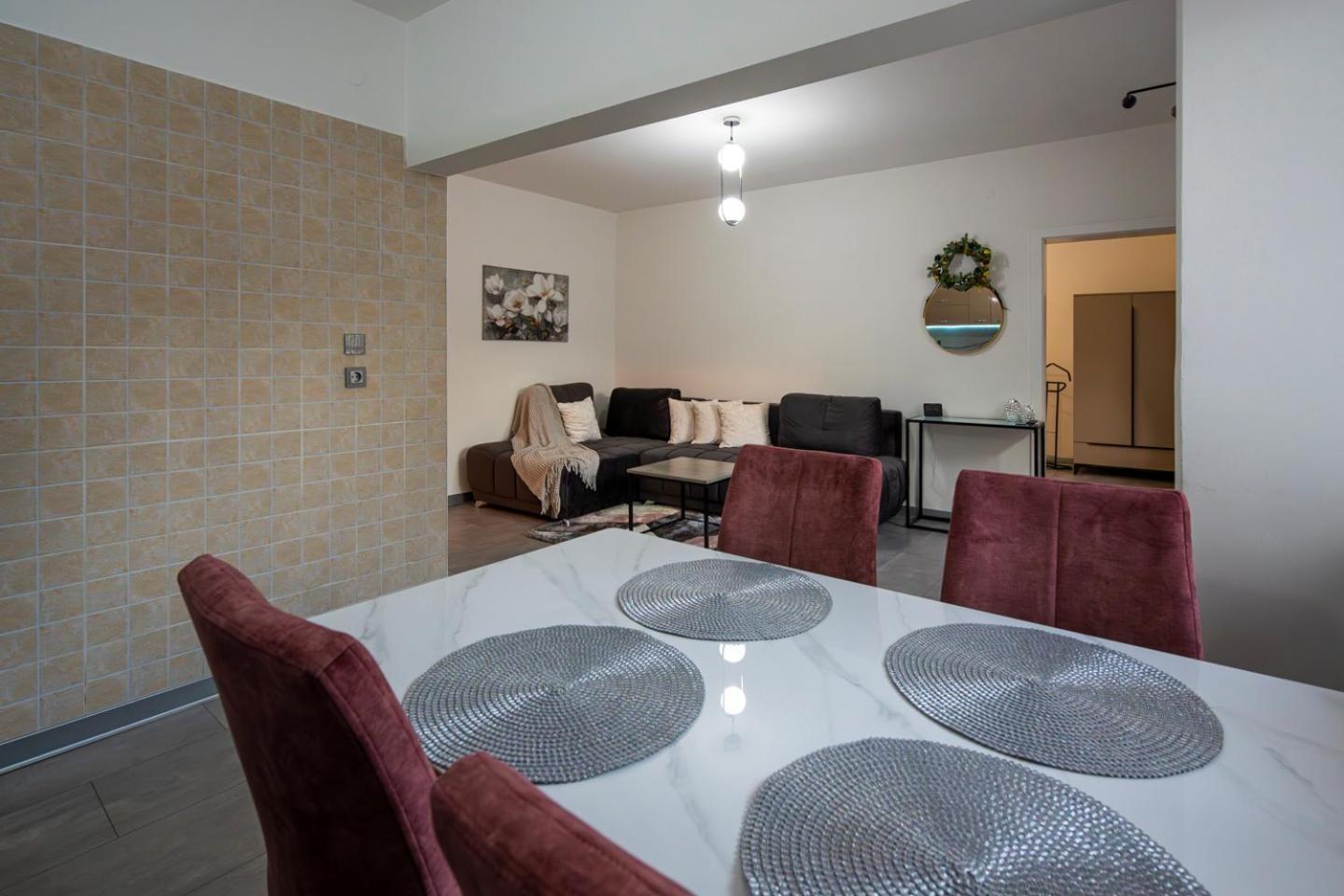 Greg Rooms Sinaia Dış mekan fotoğraf