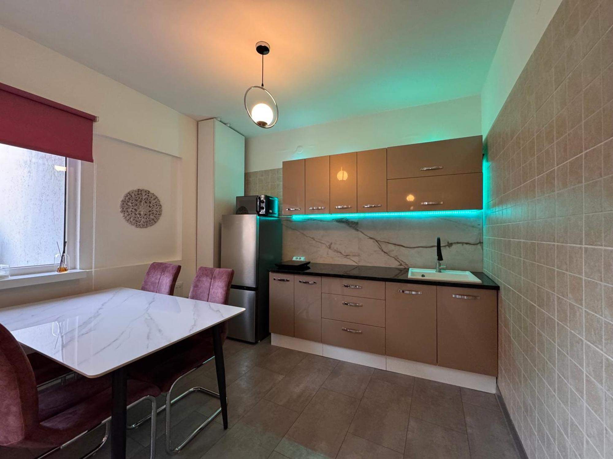 Greg Rooms Sinaia Dış mekan fotoğraf
