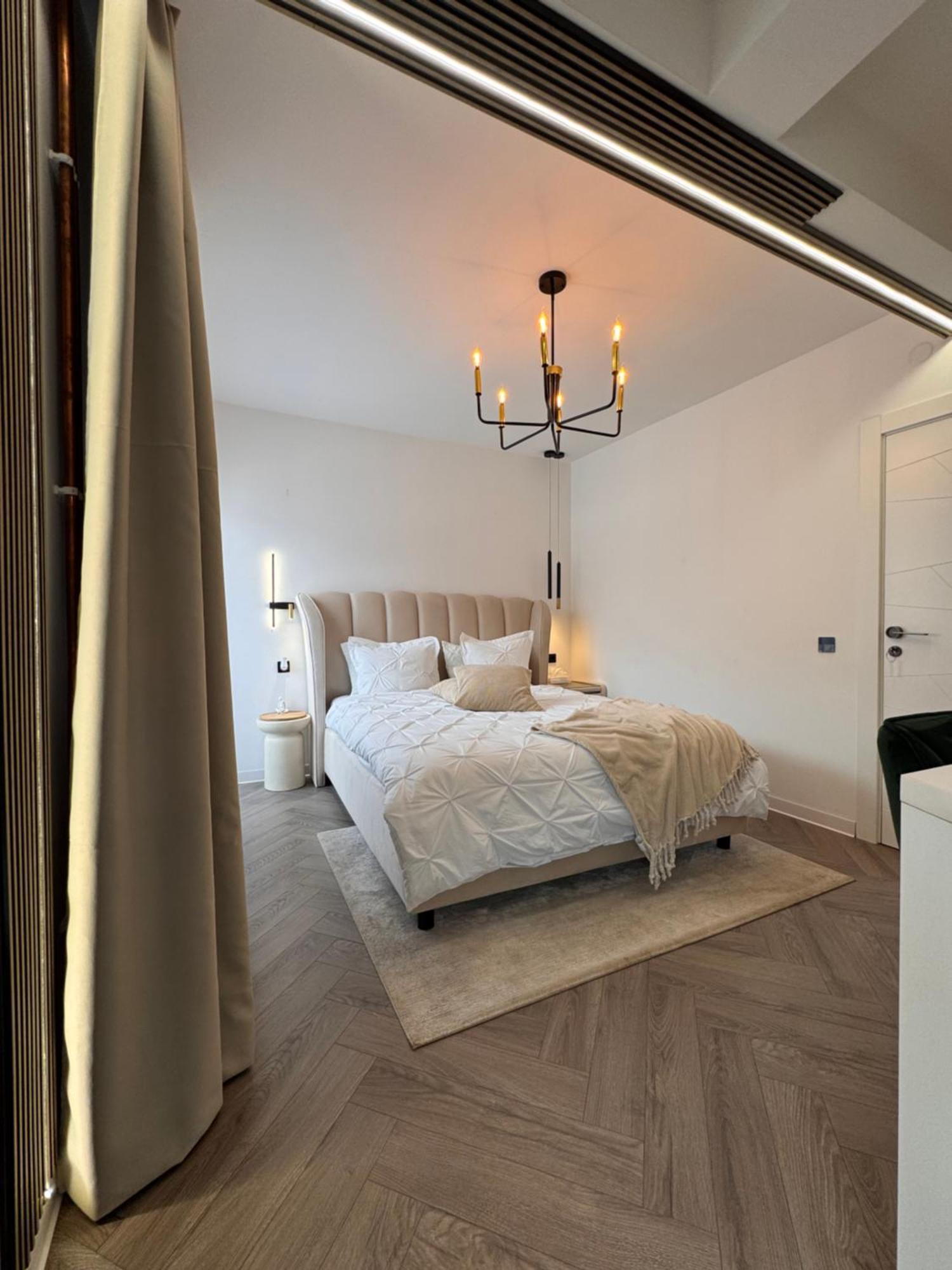Greg Rooms Sinaia Dış mekan fotoğraf